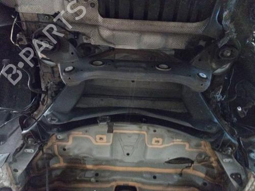 BP22494627M9 main image