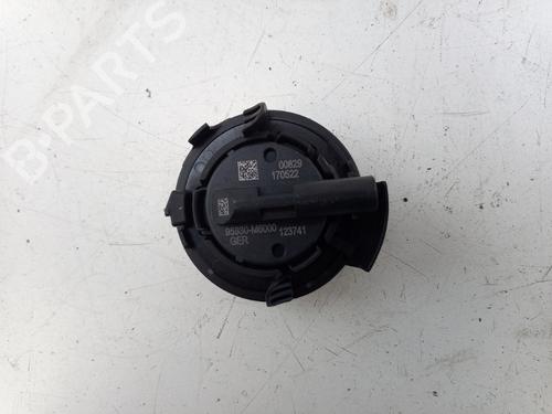 Elektronisk modul HYUNDAI TUCSON (NX4E, NX4A) 1.6 T-GDi Hybrid 48V (150 hp) 30811127