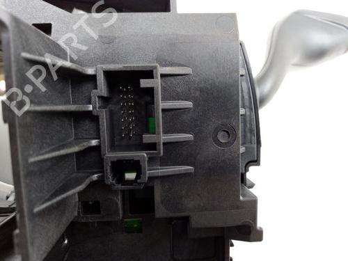 Steering column stalk FORD FOCUS III Turnier 1.0 EcoBoost | BP22497263I23 