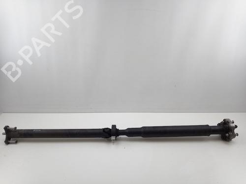 Used Driveshaft BMW 5 Touring (F11) 520 d (184 hp) 22492315