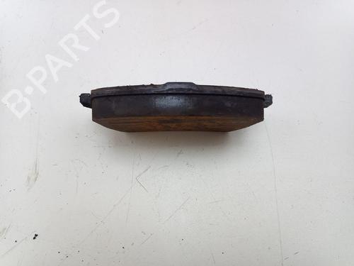 Other FORD S-MAX (WA6) 2.5 ST | BP30497205O1