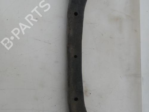 Used Left rear suspension arm HYUNDAI i40 I CW (VF) 1.7 CRDi (136 hp) 30835064