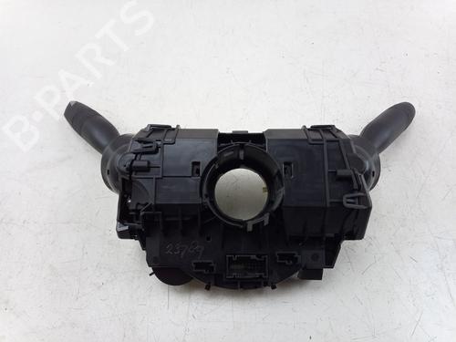 Ratstangsstang OPEL CORSA F (P2JO) CORSA-e (68) | BP33129082I23  - Image 6