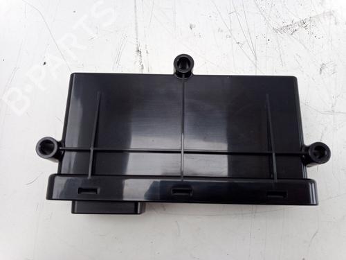 Control unit TESLA MODEL S (5YJS) 85 | BP22507774M11 - Image 2