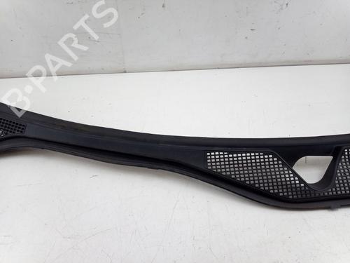 Scuttle panel RENAULT TWINGO III (BCM_, BCA_) 1.0 SCe 75 | BP32330237C110 - Image 3