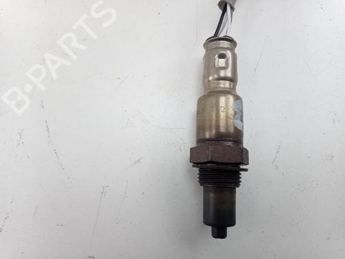 Electronic sensor MERCEDES-BENZ E-CLASS Coupe (C238) E 200 EQ Boost (238.380) | BP30818048M84 - Image 2