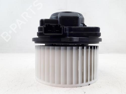 Heater blower motor HYUNDAI KONA (OS, OSE, OSI) EV | BP22502847M62 