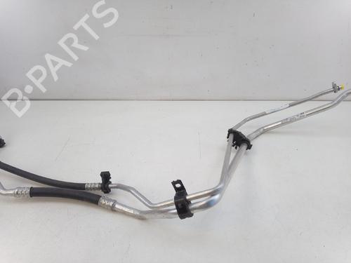 AC-rør RENAULT TWINGO III (BCM_, BCA_) 1.0 SCe 75 | BP24408462M126 