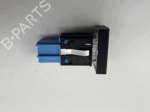 Switch VW POLO V (6R1, 6C1) 1.2 TSI | BP22510907I30