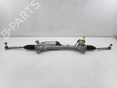 Used Steering rack Steering rack PORSCHE TAYCAN (Y1A) Turbo (Y1AFC1) (680 hp) 40126949 40126949