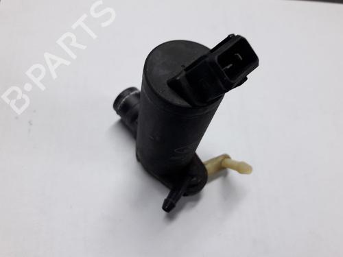 Used Washer pump Washer pump 22502794 22502794