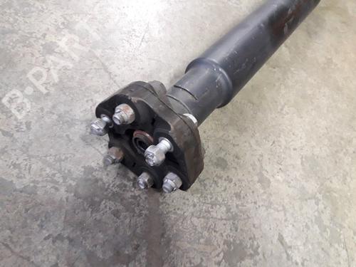 Driveshaft BMW 3 (E90) 318 d | BP22469174M37 