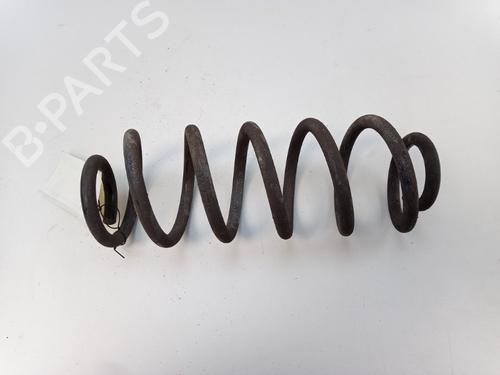 Used Shock absorber spring OPEL ASTRA K Sports Tourer (B16) 1.0 Turbo (35) (105 hp) 22492632