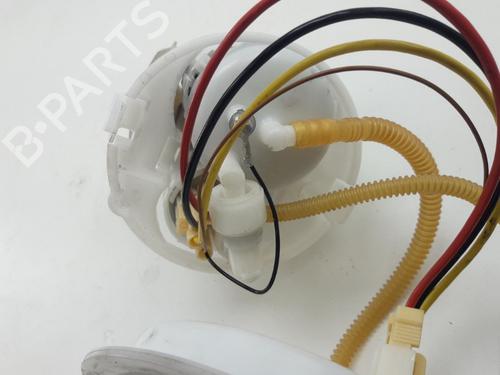 Fuel pump AUDI A4 B9 Avant (8W5, 8WD) 1.4 TFSI | BP22512284M76 