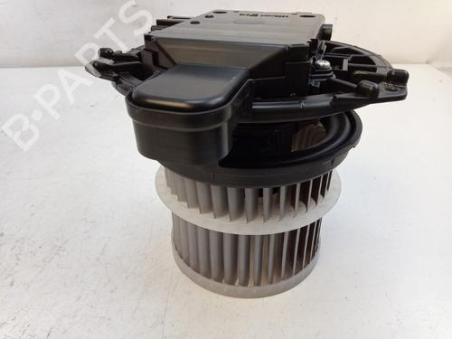 Used Heater blower motor Heater blower motor 36848994 36848994