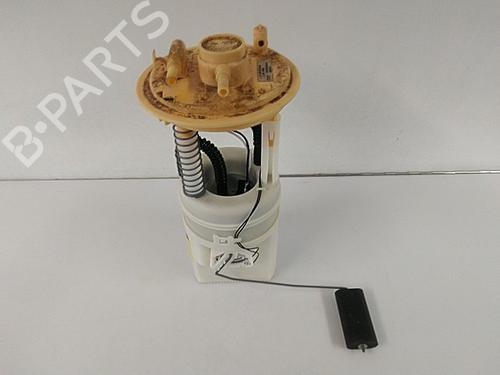 Bomba combustível MITSUBISHI COLT VI (Z3_A, Z2_A) 1.3 (Z21A) (95 hp) 22466082