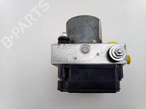ABS pump RENAULT MASTER III Van (FV) 2.3 dCi 130 FWD (FV0M, FV0Y, FV0J, FV02, FV03) | BP32069598M43 