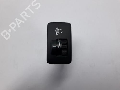Used Switch HONDA CR-V III (RE_) 2.0 i-VTEC 4WD (RE5, RE2) (150 hp) 22504339