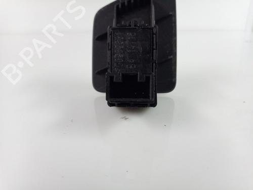 Kombi Kontakt / Stilkkontakt VW PASSAT B8 Variant (3G5, CB5) 1.6 TDI | BP22503677I30 - Image 3