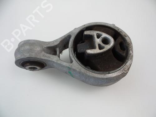 Used Engine mount MINI MINI COUNTRYMAN (R60) One (98 hp) 22474145