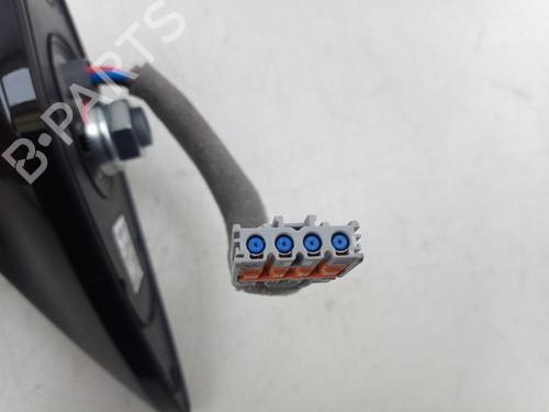 Electronic module HYUNDAI SANTA FE V (MX5) 1.6 T-GDI PHEV HTRAC | BP33217908M83 - Image 4