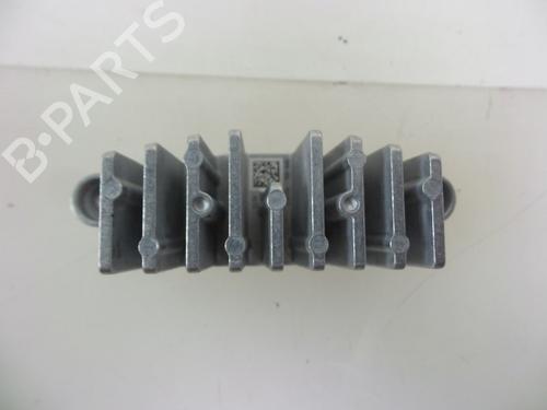 Other BMW 2 Active Tourer (F45) 218 d | BP22486781O1 