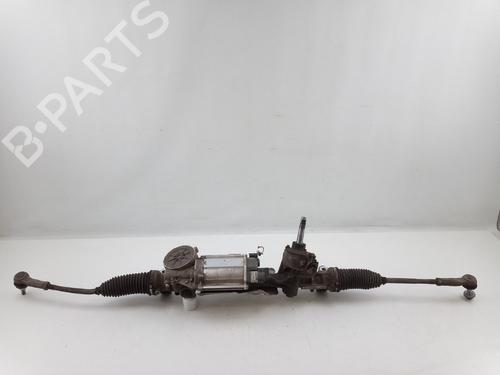 Used Steering rack JEEP CHEROKEE (KL) 2.2 CRD 4x4 (200 hp) 22494065