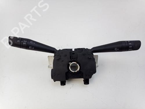 Rattstammestilk OPEL COMBO Box Body/MPV (X12) 1.3 CDTI (B05) (90 hp) 22492780