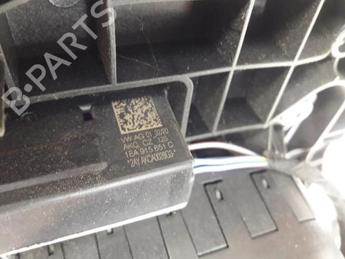Other VW ID.3 (E11, E12) 1st | BP22502429O1 