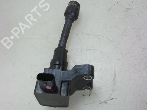 Used Ignition coil FORD FIESTA VII (HJ, HF) 1.0 EcoBoost (101 hp) 22488376