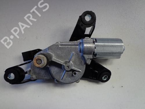 Essuie-glace moteur arrière MITSUBISHI COLT VI (Z3_A, Z2_A) 1.3 (Z21A) (95 hp) 22467951