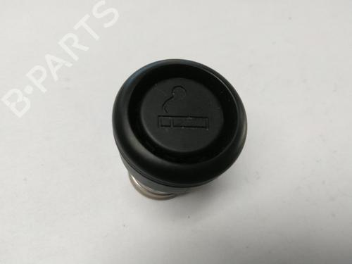 Used Electronic module SUZUKI SWIFT III (MZ, EZ) 1.3 (RS413, ZC11S) (92 hp) 24440906