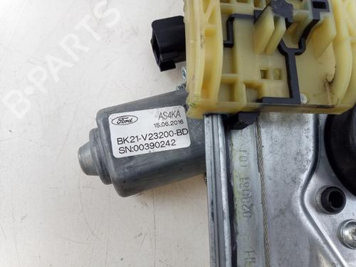 Front right window mechanism FORD TRANSIT CUSTOM V362 Van (FY, FZ) 2.0 EcoBlue | BP32197653C23 - Image 5