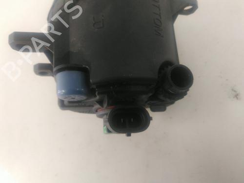 Right front fog light TOYOTA YARIS (_P9_) 1.3 VVT-i (SCP90_, SCP90R) | BP22478603C31 