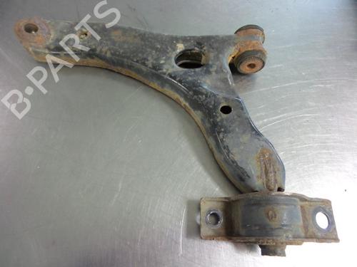 Used Left front suspension arm FORD TRANSIT CONNECT (P65_, P70_, P80_) 1.8 TDCi (90 hp) 22463473