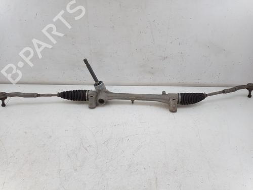 Used Steering rack Steering rack 36787277 36787277