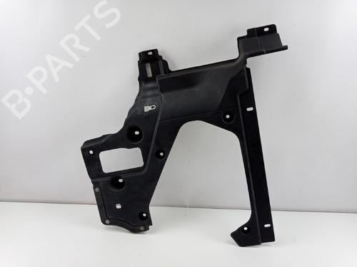 Underbody protection LAND ROVER RANGE ROVER SPORT III (L461) P460e PHEV AWD | BP22514278M92 