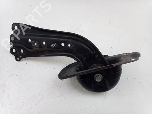 Used Right rear suspension arm TOYOTA PRIUS (_W5_) 1.8 Hybrid (ZVW50, ZVW50_, ZVW51_, ZVW50R, ZVW51) (122 hp) 29009136