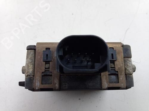 Elektronisk sensor VW PASSAT B8 Variant (3G5, CB5) 2.0 TDI | BP29594286M84 