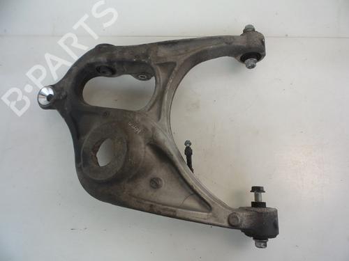 Querlenker links hinten für JEEP GRAND CHEROKEE IV (WK, WK2) 3.0 CRD V6 4x4 (250 hp) 22477756