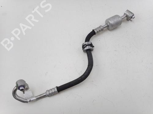 Used AC pipe AC pipe 38462350 38462350