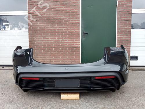 rear-bumper-porsche-taycan-y1a-2019-39447633 main image
