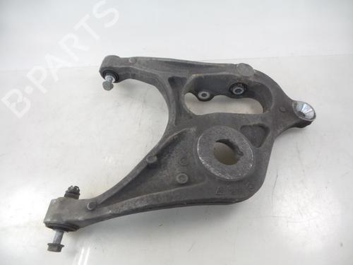 Right rear suspension arm MERCEDES-BENZ M-CLASS (W166) ML 350 BlueTEC 4-matic (166.024, 166.023) | BP22483041M15 