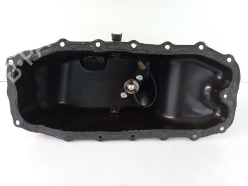 Used Oil sump OPEL CORSA D (S07) 1.3 CDTI (L08, L68) (75 hp) 22456876