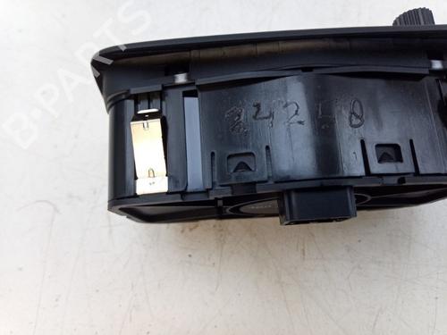 Headlight switch AUDI A6 C7 Avant (4G5, 4GD) 1.8 TFSI | BP39888232I24 - Image 3