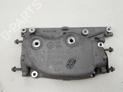 Used Egr Egr 22513400 22513400