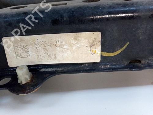Subframe MINI MINI (F56) Cooper | BP23568299M9 - Image 3