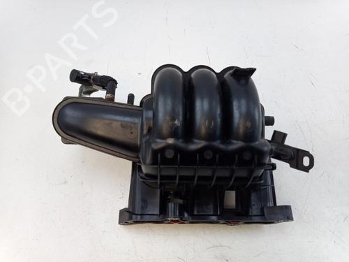 Intake manifold SUZUKI CELERIO (LF) 1.0 (AVK310) | BP32429449M70