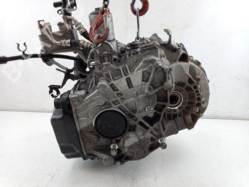 Gearbox VW TRANSPORTER T6 Van (SGA, SGH, SHA, SHH) 2.0 TDI | BP34737028M3 - Image 4