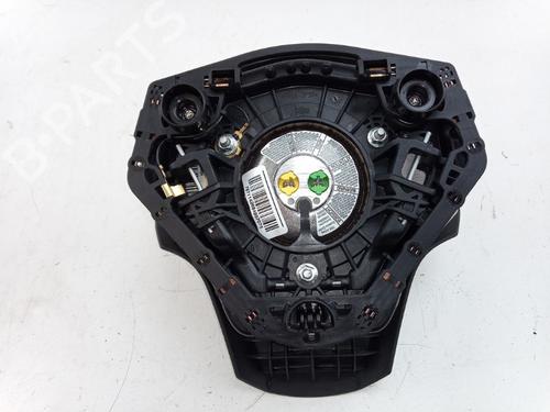 Driver airbag OPEL CORSA D (S07) 1.4 (L08, L68) | BP29753685C9 